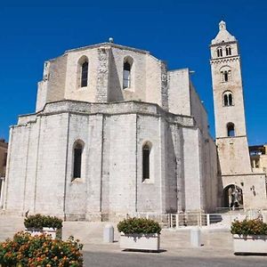 Santa Maria