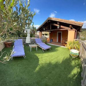 Romantica Suite Panoramica